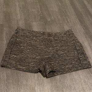 Women’s Dress Shorts